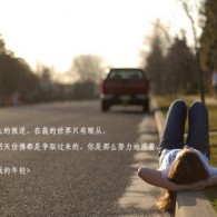 49791˴